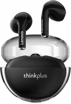 Lenovo Thinkplus LP80 Pro