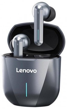 Lenovo XG01