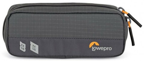Lowepro GearUp Memory Wallet 20 LP37186-GRL