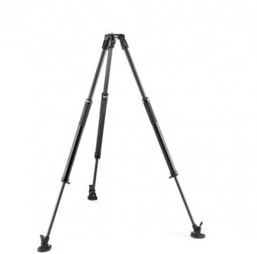 Manfrotto 635 Fast (MVTSNGFC)