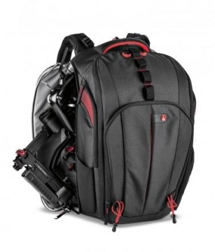 Manfrotto Cinematic Backpack Balance (MB PL-CB-BA)