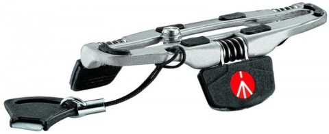 Manfrotto MP1-C02 Pocket Support