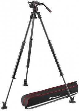 Manfrotto MVK608SNGFC