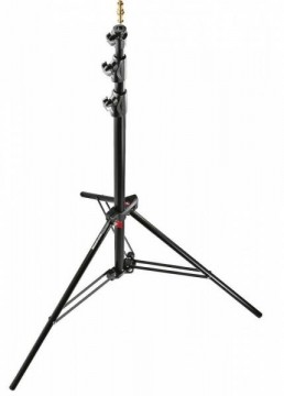 Manfrotto Ranker 1005BAC