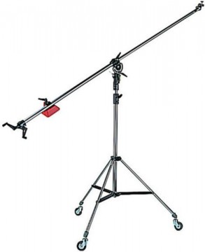 Manfrotto Superboom 025BS