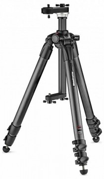 Manfrotto Virtual Reality Carbon (MTCFVR)