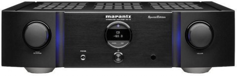 Marantz PM-12SE