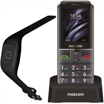 Maxcom Comfort MM735
