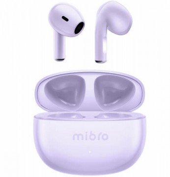 Mibro Earbuds 4