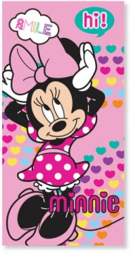 Minnie Minnie (EXK336001)