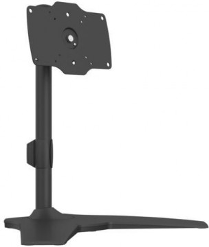 Multibrackets Desktopmount Single Stand (7350022737396)