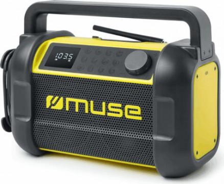 Muse M-928 BT
