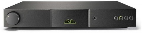 Naim Audio NAIT 5SI