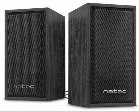 NATEC Panther 2.0 (NGL-1229)