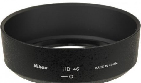 Nikon HB-46 (JAB74651)