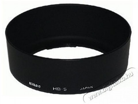 Nikon HB-5 (JAB70501)