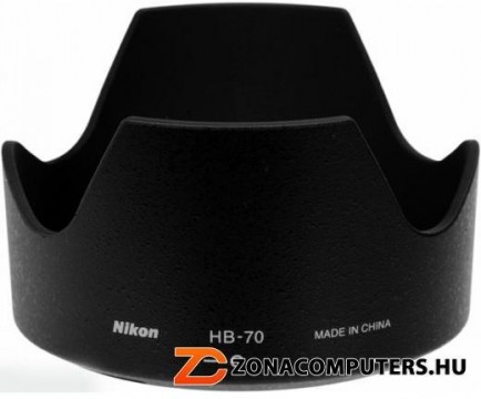 Nikon HB-70 (JAB77001)