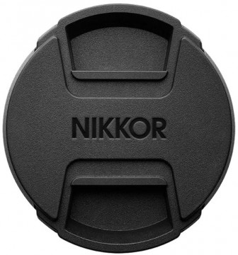 Nikon LC-46 (JMD00501)