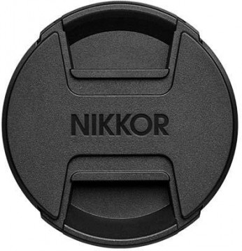 Nikon LC-52B (JMD01101)
