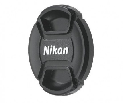 Nikon LC-58 (JAD10201)