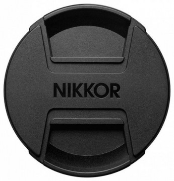Nikon LC-67B (JMD00701)