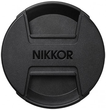 Nikon LC-82B (JMD00401)