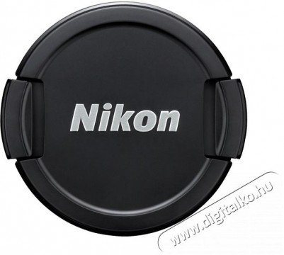 Nikon LC-CP31 (VAD01701)