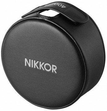 Nikon LC-K105 (JMD01401)