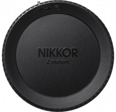 Nikon LF-N1 (JMD00101)