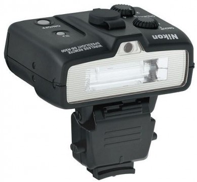Nikon Speedlight SB-R200 (FSA90601)