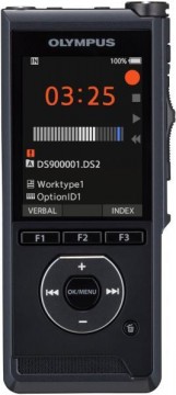 Olympus DS-9000 Standard Edition (V741020BE000)