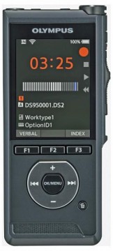 Olympus DS-9500 (V741011BE000)