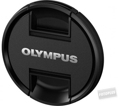 Olympus LC-58F (V325586BW000)