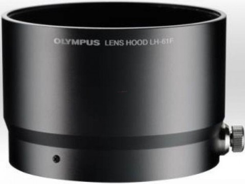 Olympus LH-61F (V324616BW000/V324616SW000/V324617SW000)