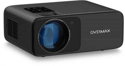 Overmax MultiPic 4.2