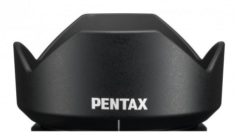 Pentax PH-RBC 52 (38766)