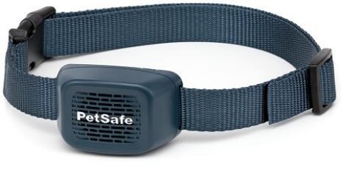 PetSafe Audible ugatásgátló