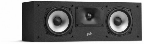 Polk Monitor XT30C