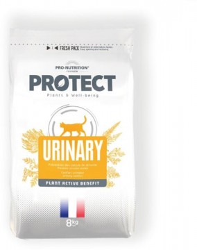 Pro-Nutrition Protect Urinary 8 kg