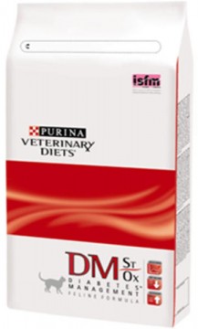 PRO PLAN Diabetes Management DM 5 kg