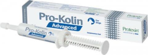 Protexin Pro-Kolin Advanced 30 ml