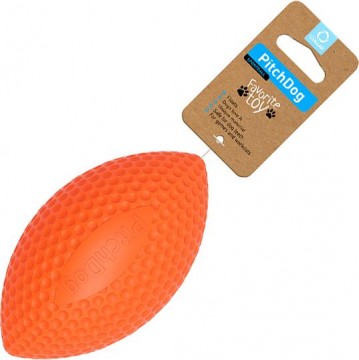 PULLER PitchDog sport ball