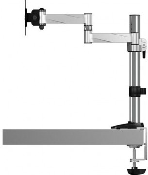 RaidSonic Icy Box Desk Monitor Stand (MS404)