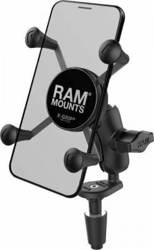 RAM Mounts X-Grip (RAM-B-176-A-UN7)