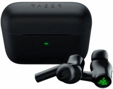 Razer Hammerhead HyperSpeed Xbox (RZ12-03820200-R3G1)