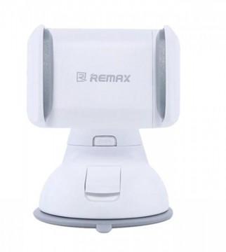 REMAX RM-C06