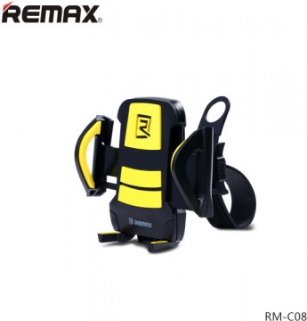 REMAX RM-C08