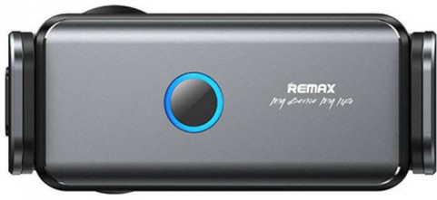 REMAX RM-C55
