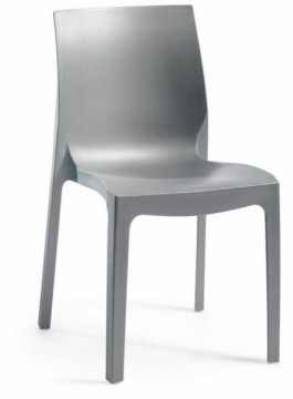 ROJAPLAST Emma műanyag szék (470802)