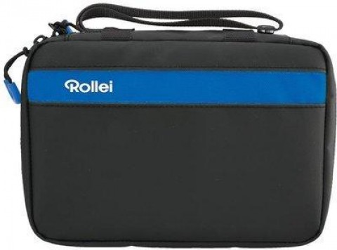 Rollei Actioncam Bag R20256/7